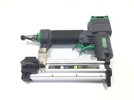 herramienta neumatica salki csk p06