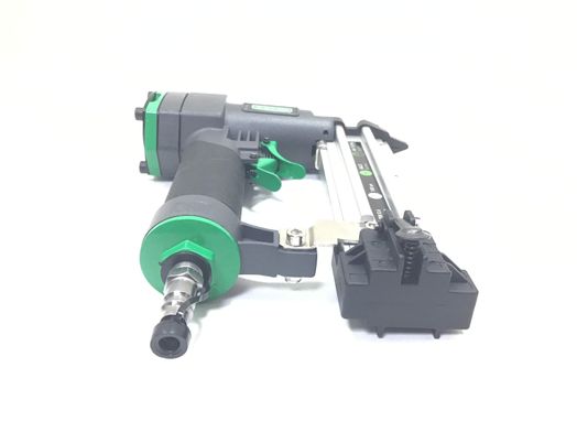 herramienta neumatica salki csk p06