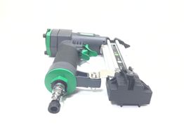 herramienta neumatica salki csk p06