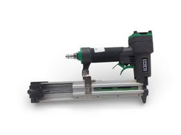 herramienta neumatica salki csk p06