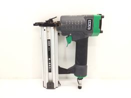 herramienta neumatica salki csk b12