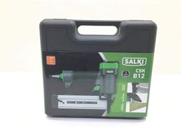 herramienta neumatica salki csk b12