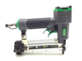 herramienta neumatica salki csk p06