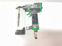 herramienta neumatica salki salki csk p06