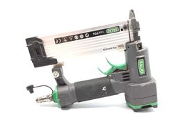 herramienta neumatica salki csk p06