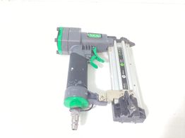 herramienta neumatica salki csk p06