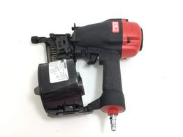 herramienta neumatica senco s65cnp