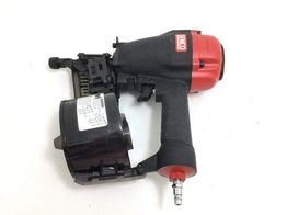 herramienta neumatica senco s65cnp