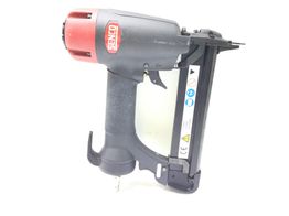 herramienta neumatica senco s150ls