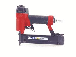 herramienta neumatica sim pb0630