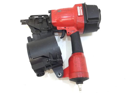 herramienta neumatica simes simc90
