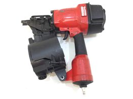 herramienta neumatica simes simc90
