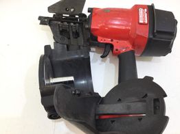 herramienta neumatica simes simc90
