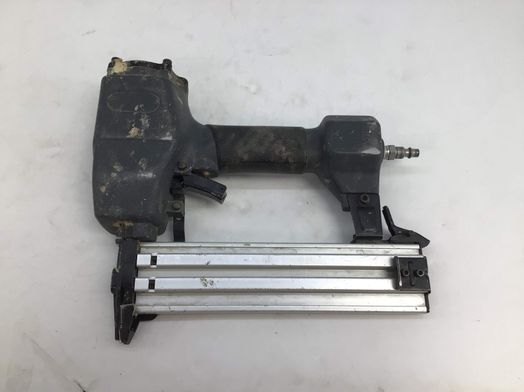 herramienta neumatica simes sa-brad 1.83