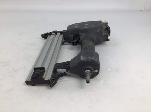 herramienta neumatica simes sa-brad 1.83