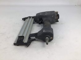 herramienta neumatica simes sa-brad 1.83