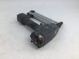 herramienta neumatica simes sa-brad 1.83