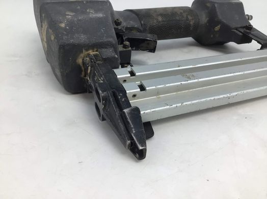 herramienta neumatica simes sa-brad 1.83