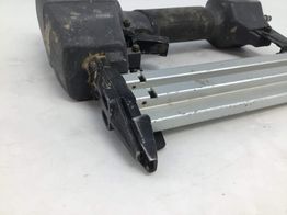 herramienta neumatica simes sa-brad 1.83