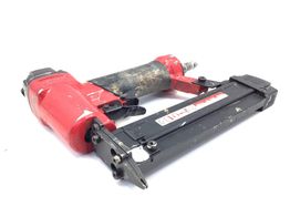 herramienta neumatica simes simpb630