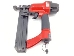 herramienta neumatica simes simg4450