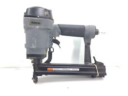 herramienta neumatica simes sa-w-15