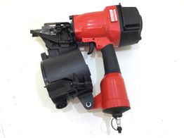 herramienta neumatica simes sim c90