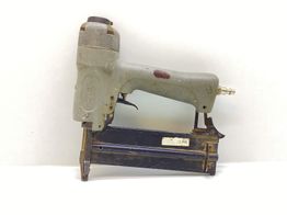 herramienta neumatica sin marca sin modelo