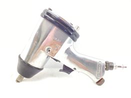 herramienta neumatica sin marca sin modelo