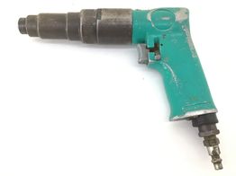 herramienta neumatica sin marca sin modelo