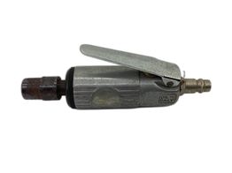 herramienta neumatica sin marca ratoli