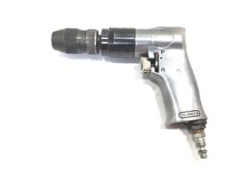 herramienta neumatica sin marca sin modelo