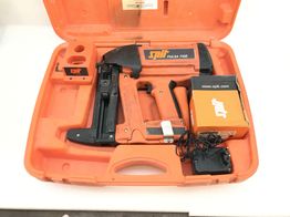 herramienta neumatica spit pulse 700e