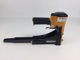 herramienta neumatica stanley bostitch aba34