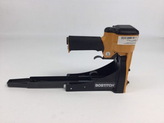 herramienta neumatica stanley bostitch aba34