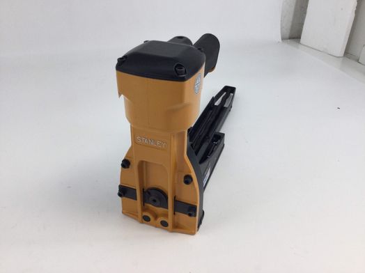 herramienta neumatica stanley bostitch aba34