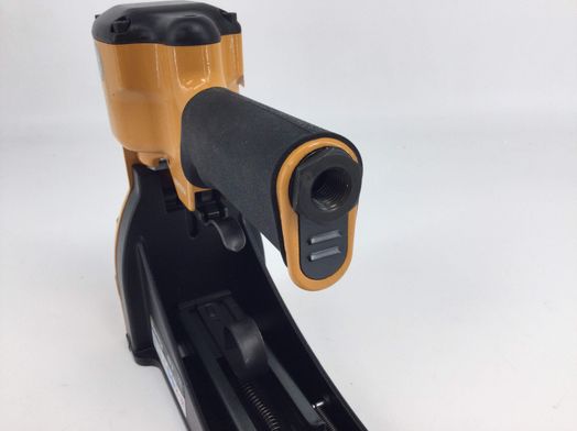 herramienta neumatica stanley bostitch aba34