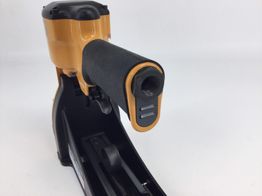 herramienta neumatica stanley bostitch aba34