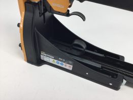 herramienta neumatica stanley bostitch aba34