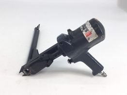 herramienta neumatica stragruf 149p