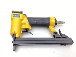 herramienta neumatica sumak 80/16dk