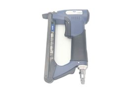 herramienta neumatica suministroslomar 8016