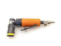 herramienta neumatica system 58006