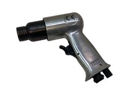 herramienta neumatica - nv