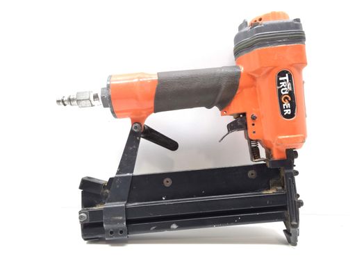 herramienta neumatica truger 9040