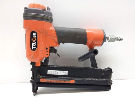 herramienta neumatica truger 9040