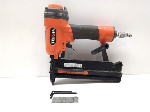 herramienta neumatica truger 9040