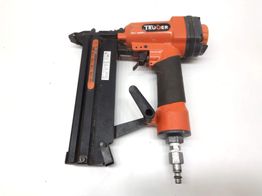 herramienta neumatica truger 9040