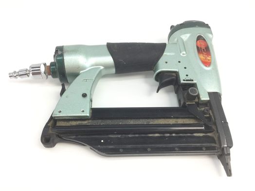 herramienta neumatica unicair noiva 8/45