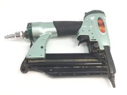 herramienta neumatica unicair noiva 8/45